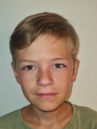 Menovin Mielke