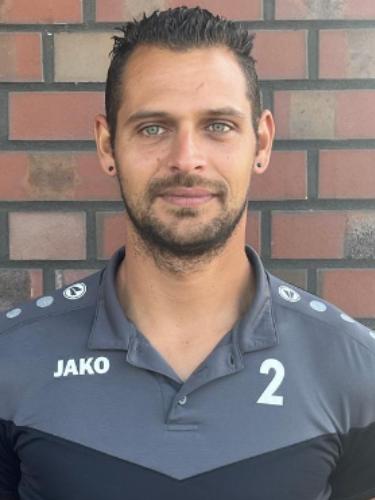 Marco Hemmeld