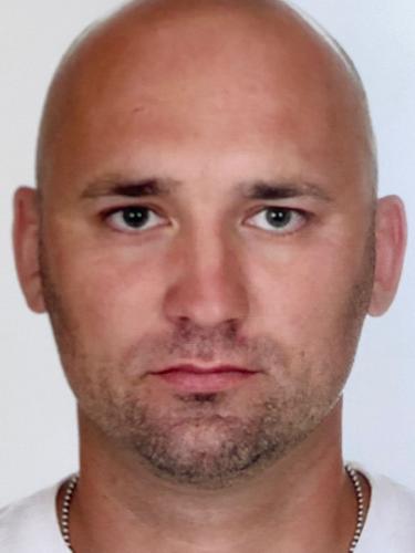 Martin Kikola