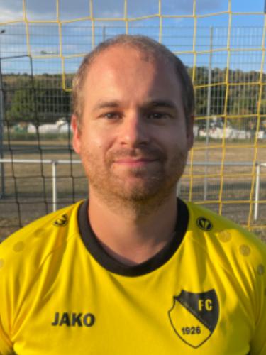 Jochen Buchtaleck