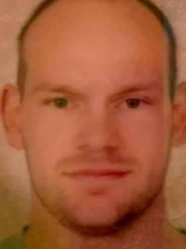 Matthias Bunkus