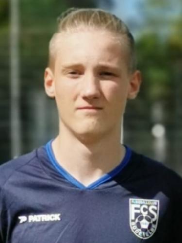 Kjell Jensen