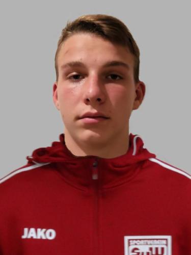 Vadim Minin