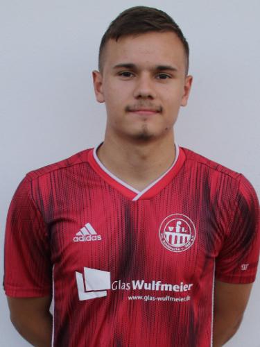 Wladimir Kraus