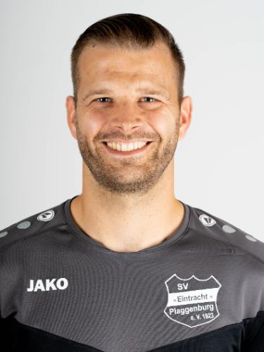 Jan Ubben