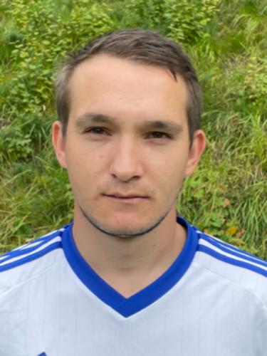 Florin Grec
