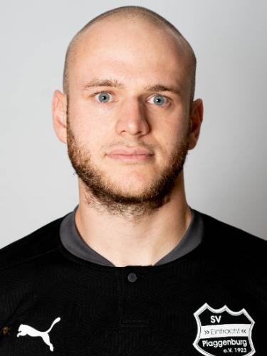 Fabian Schäfers