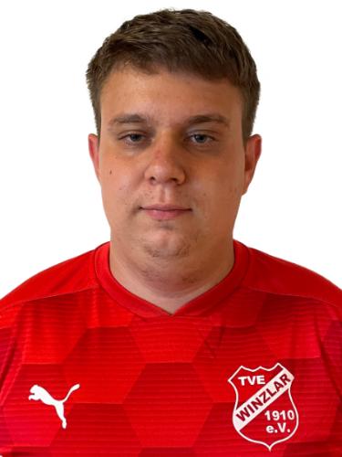 Vincent Adamietz