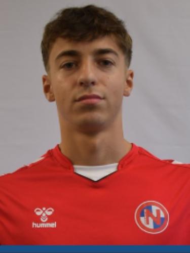 Marko Kozlica