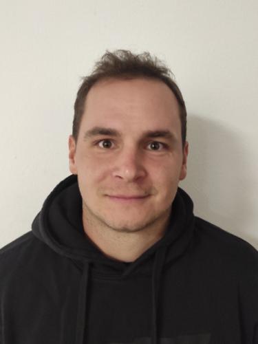 Matthias Jaworek