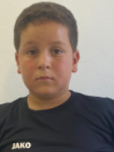 Imran Sebtaoui