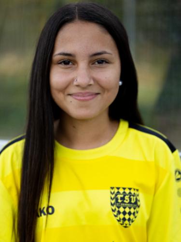 Laura Stollenwerk