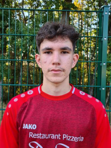 Amil Turkovic