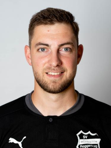 Malte Füst
