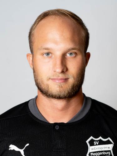 Henning Gerdes