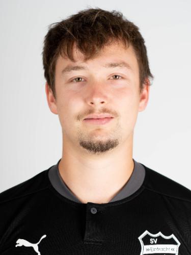 Lennart Habben