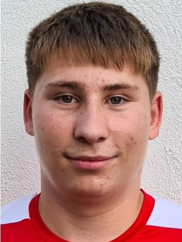 Yves Jason Krug