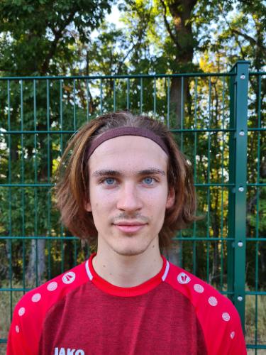 Jakob Thömmes