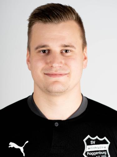 Simon Ideus