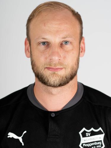 Michel Janssen