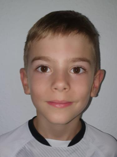 Carlos Möbius