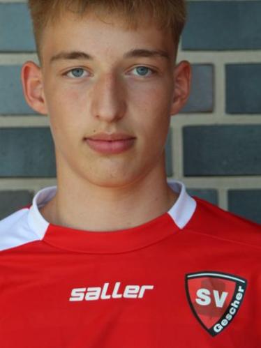 Lennard Tenbrink