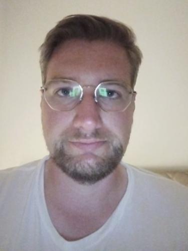 Philipp Peffer