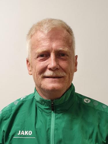 Udo Rückborn