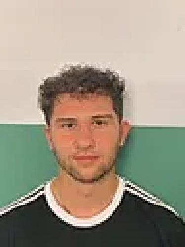 Giovanni Valente