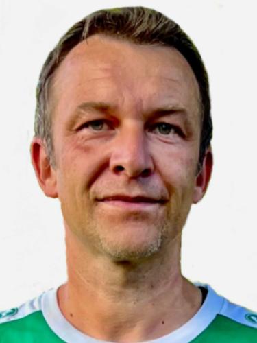 Thomas Paproth