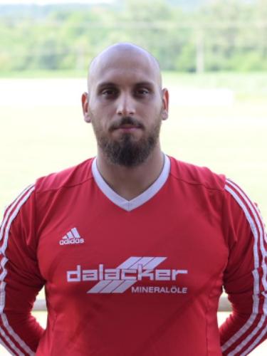 Oguzhan-Yilderim Özkan