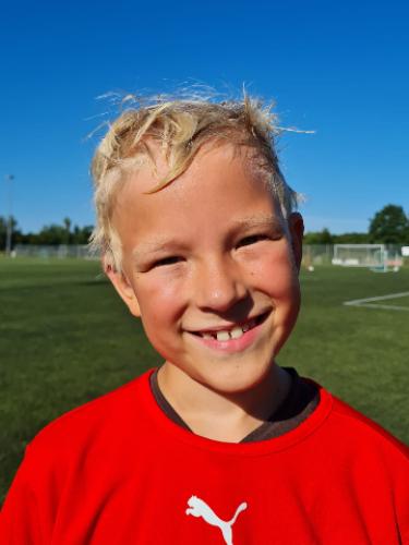 Torge Pischel