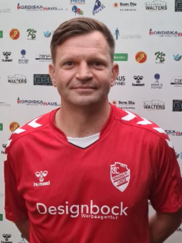 Jan Ewert