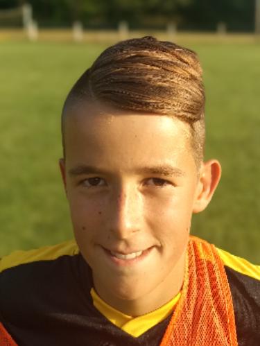 Malte Renner