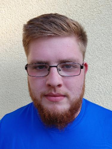 Jannes Löffler