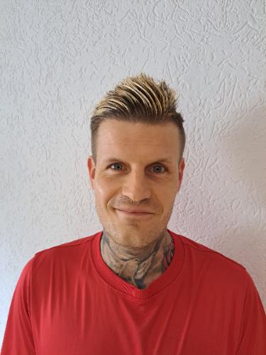 Christopher Kessler