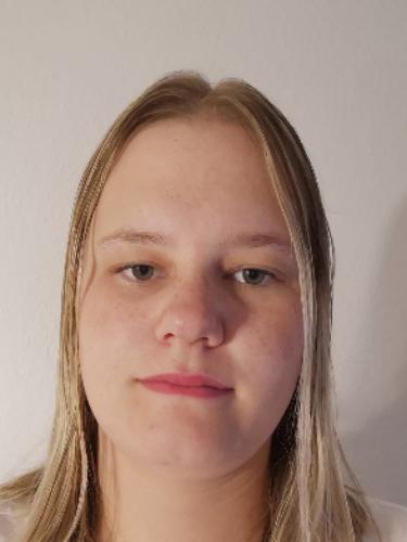 Sharon Friedrichs
