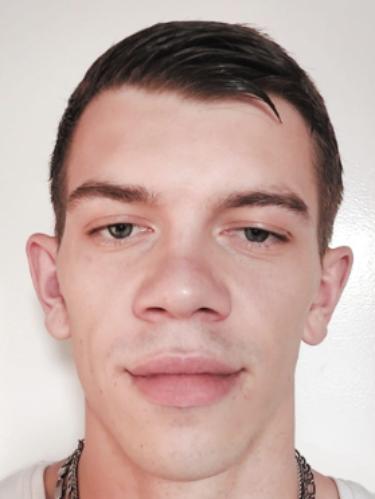 Dmitrij Rotenberg