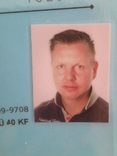 Jens Lemke