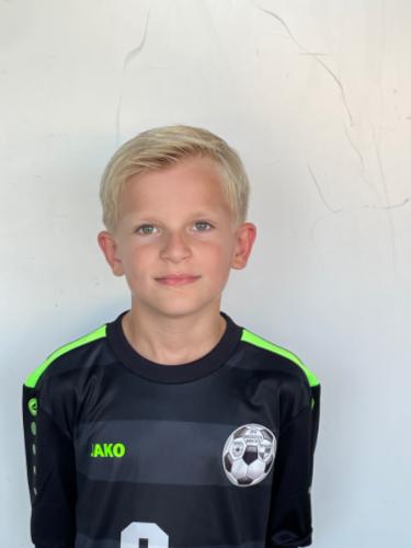 Lukas Jansen