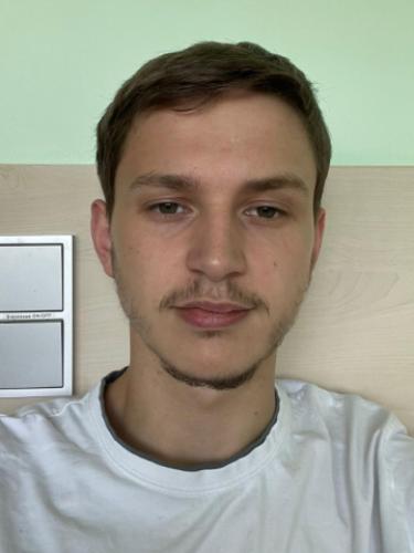 Jonas Reimann