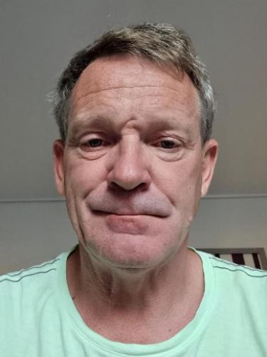Mario Helbig