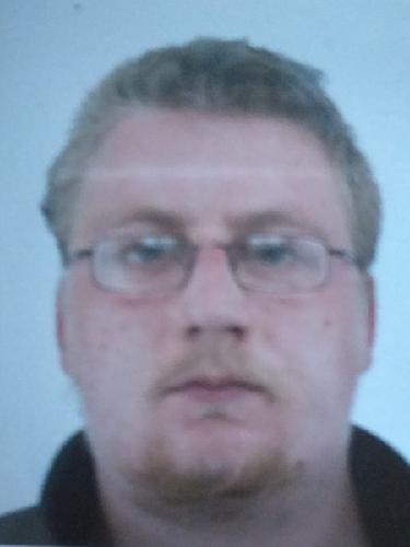 Stephan Hörig