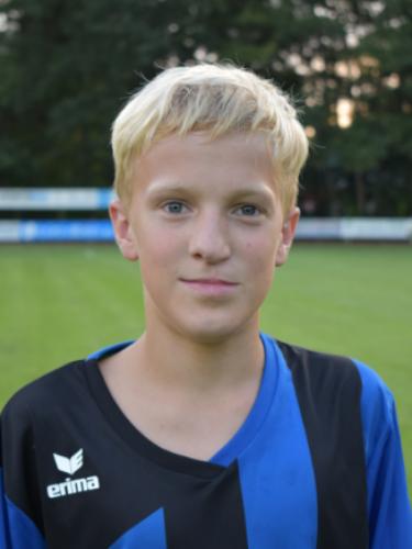 Fynn Hartmann
