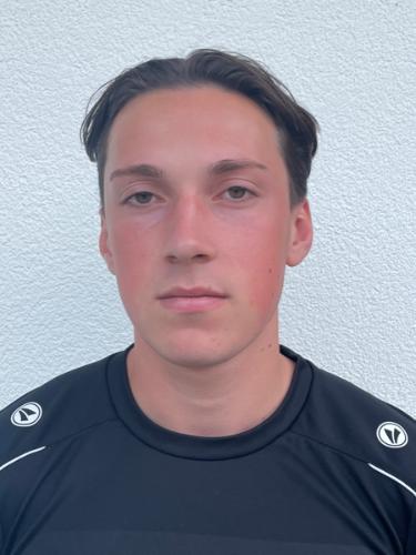 Philipp Kalkuhl