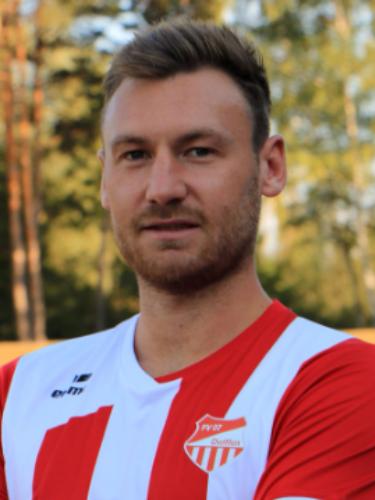 Fabian Poß