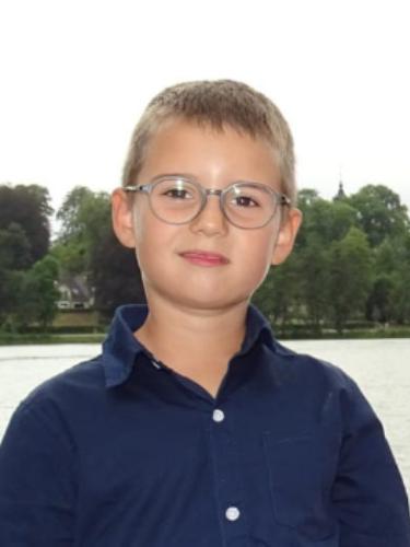 Moritz Zengerling