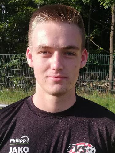 Florian Kroha