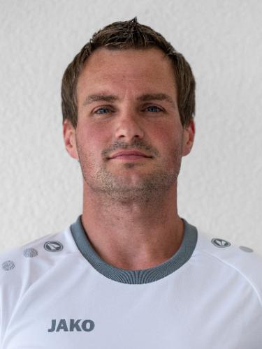 Manuel Maier