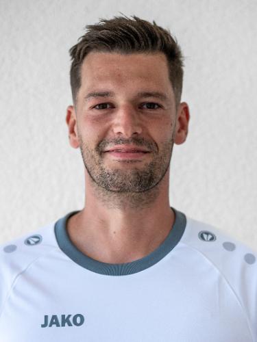 Luis Pfeiffer
